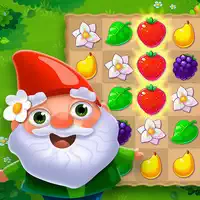 garden_tales_2 Spiele